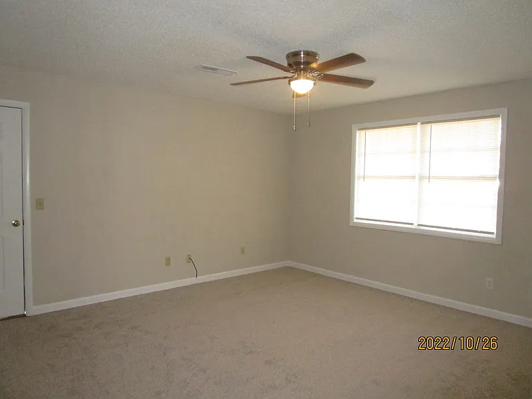 50 Parkplace Dr — Photo 7