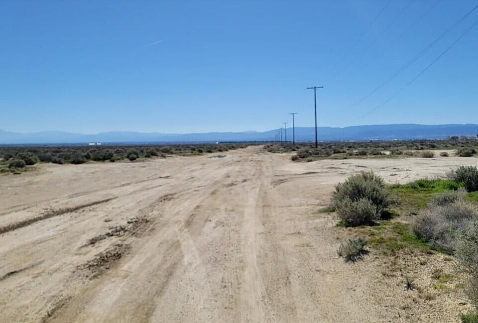 1st image of Vic Avenue Stw #D4-40
