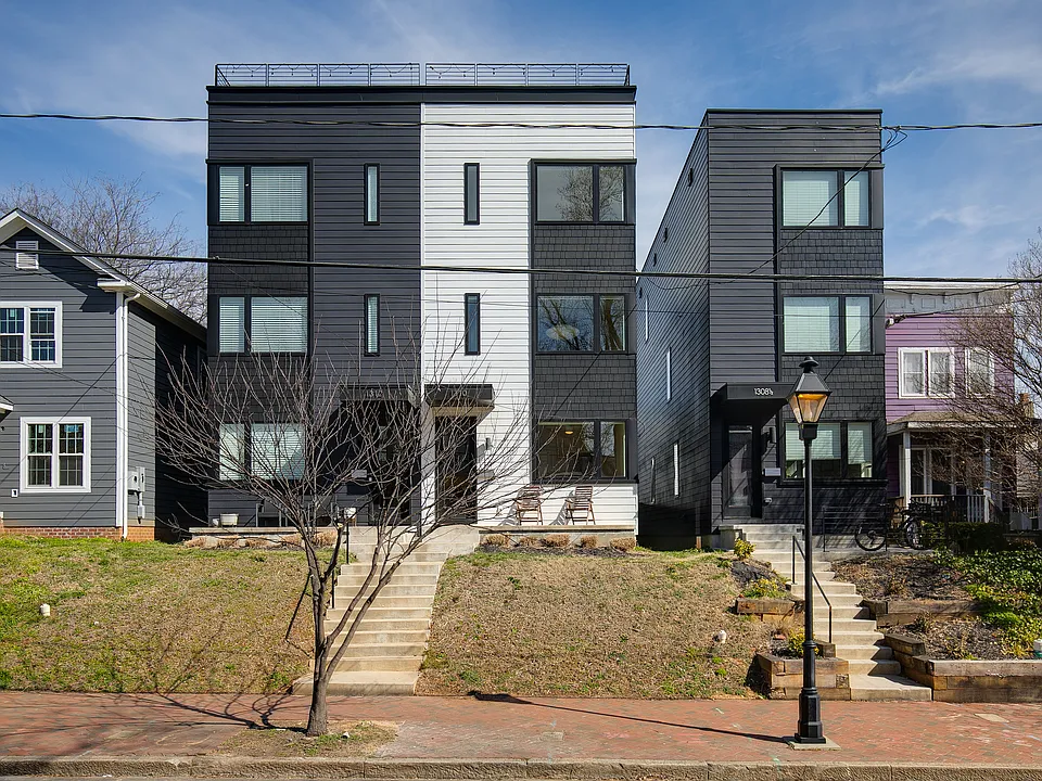 1310 W Clay St