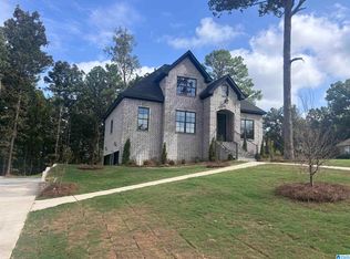 263 Norwick Forest Dr, Alabaster, AL 35007