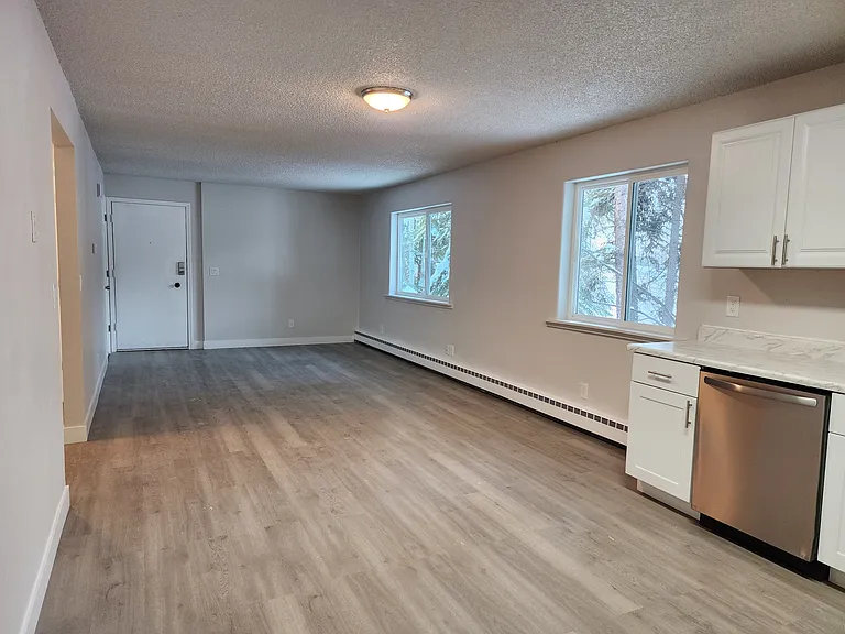 401 E 8th Ave #3 — Photo 4