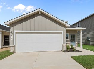 6439 Velma Path, San Antonio, TX 78253