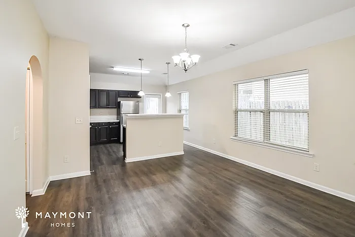 6612 Rock Ledge Rd — Photo 4