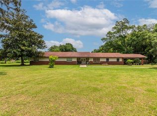 1375 SE 52nd Ct, Ocala, FL 34471