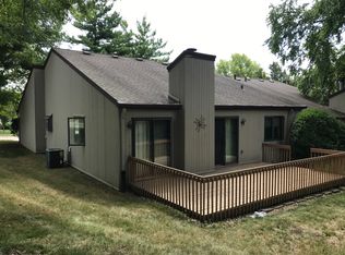 4801 Cedar Dr, West Des Moines, IA 50266