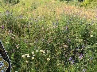 LOT 4-4B Bardin St, Victoria, PE C0A2G0