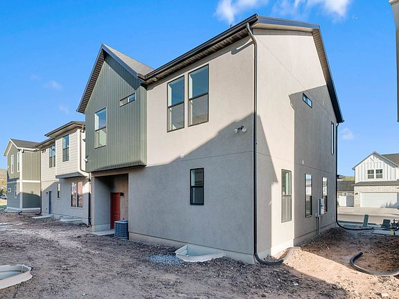 Keystone Scandia