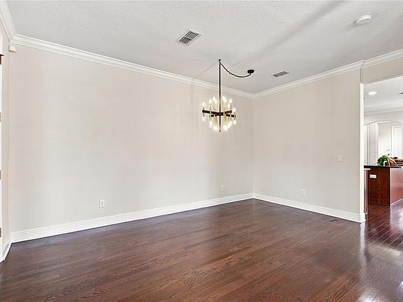 5th image of 1259 INDIANA AVENUE
