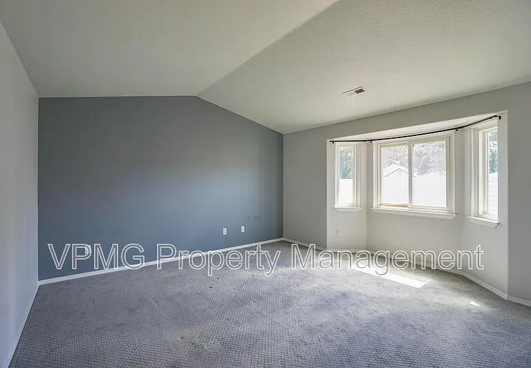 203 NW 146th St — Photo 20