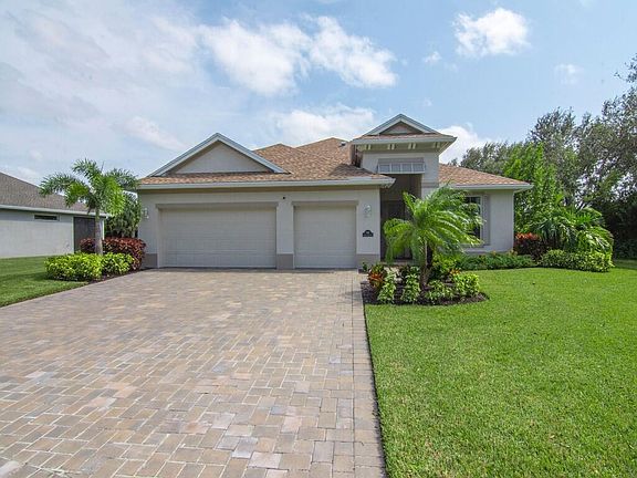 2nd image of 8310 Summer Lake Drive