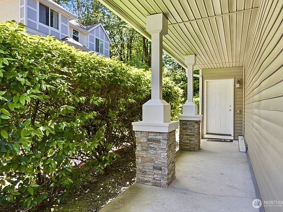 2nd image of 6699 SE Cougar Mountain Way