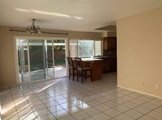 1340 Coronado St, Upland, CA 91786