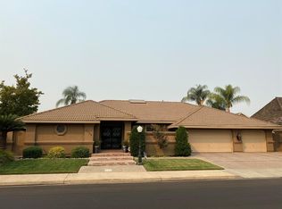 3705 Marsala Way, Modesto, CA 95356