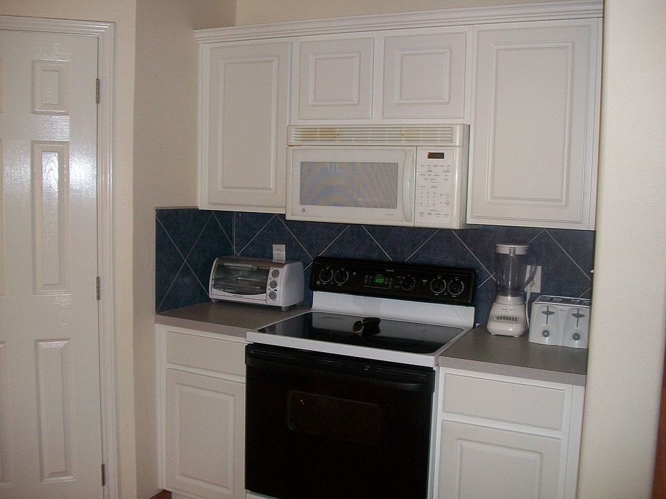1st image of 3500 Santa Idalia Cir