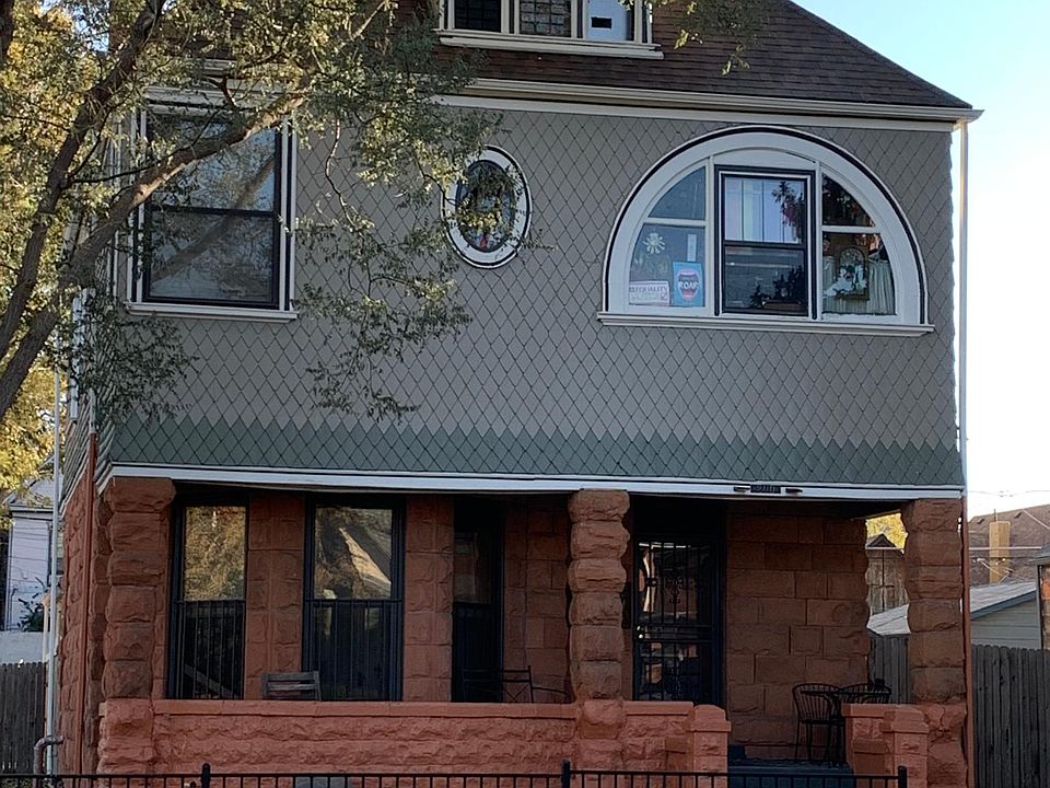 1st image of 200 W 2nd Ave APT 1
