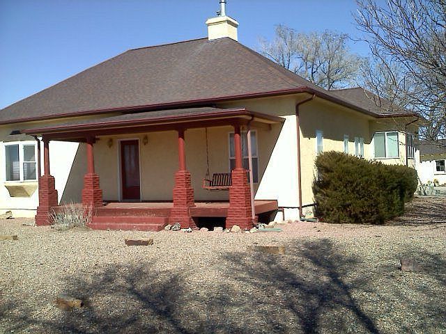 1st image of 16185 County Road G