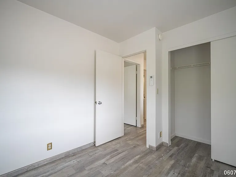 45-761 Apuakea St — Photo 14