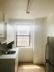 Rented by Signature Spaces NYC Corp