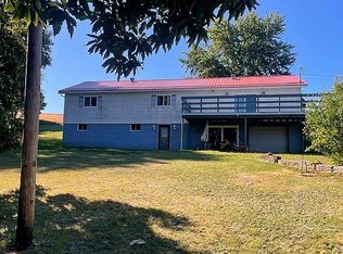 438 Rockville Rd, New Bethlehem, PA 16242