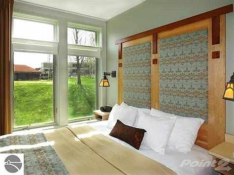 4th image of 12450 Crystal Mountain Dr #212