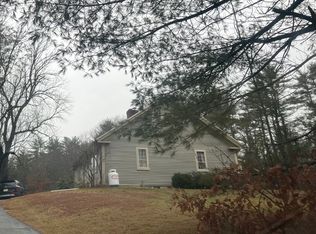 695 Suncook Valley Hwy, Epsom, NH 03234