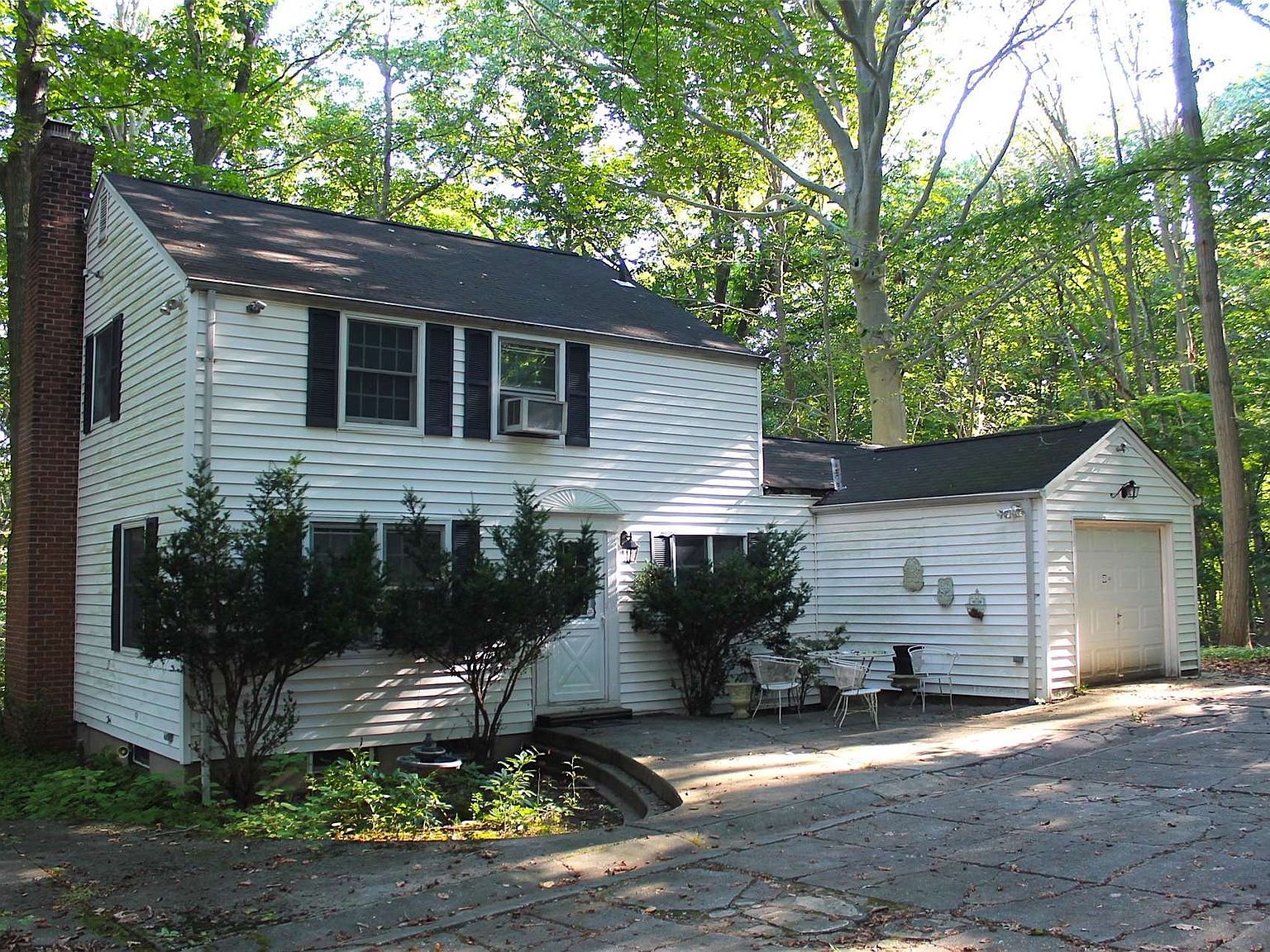 9 Spring Hollow Road, Saint James, NY 11780 Zillow