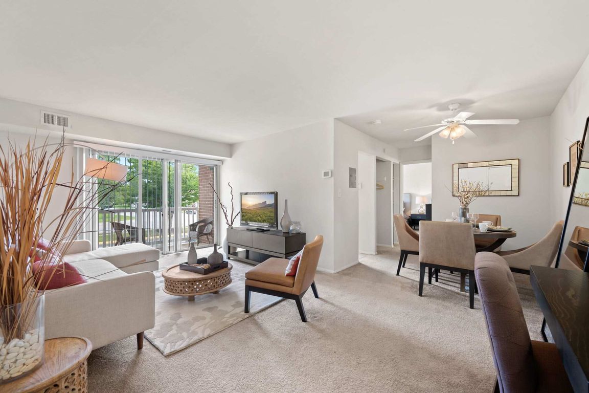 13-web-or-mls-commonsatwhitemarshmodel1-2