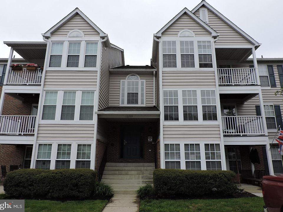 1st image of 12259 Ladymeade Ct