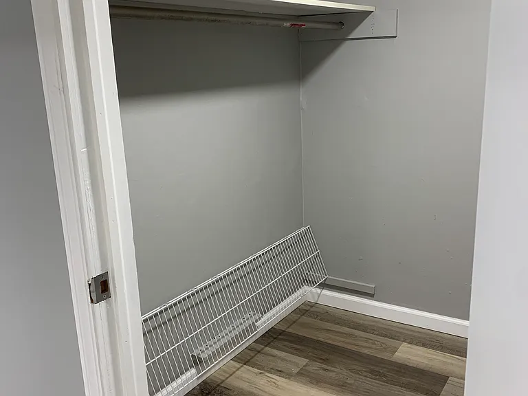 561 Bellmore Ave #561 — Photo 7