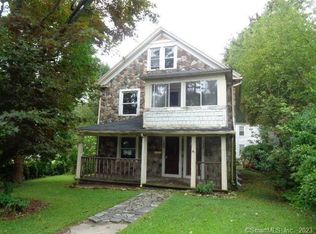 178-180 Queen St, Bristol, CT 06010