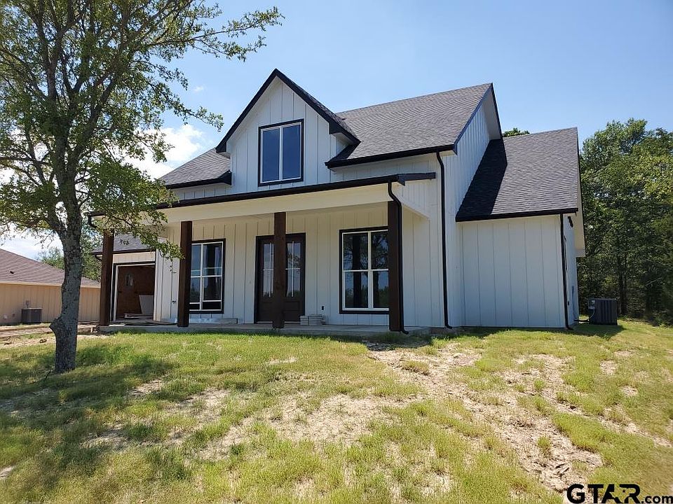 1st image of 10680 Karen Sue Ct