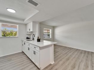9250 Blind Pass Rd APT 6, St Pete Beach, FL 33706