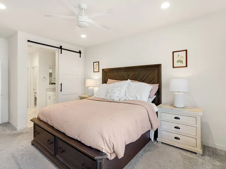 122 Red Brick Dr #3 — Photo 9