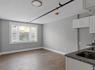 201 Main St #1, Aurora, IN 47001