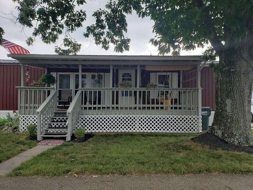 Exterior Image-0-Mansion 137N Sandy Valley Estates