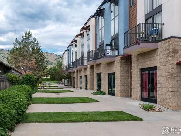 4645 Broadway St #B4, Boulder, CO 80304