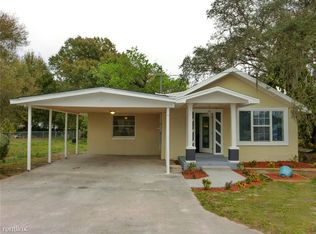210 Gandy St, Auburndale, FL 33823