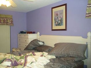 3509 E Morris St, Indianapolis, IN 46203