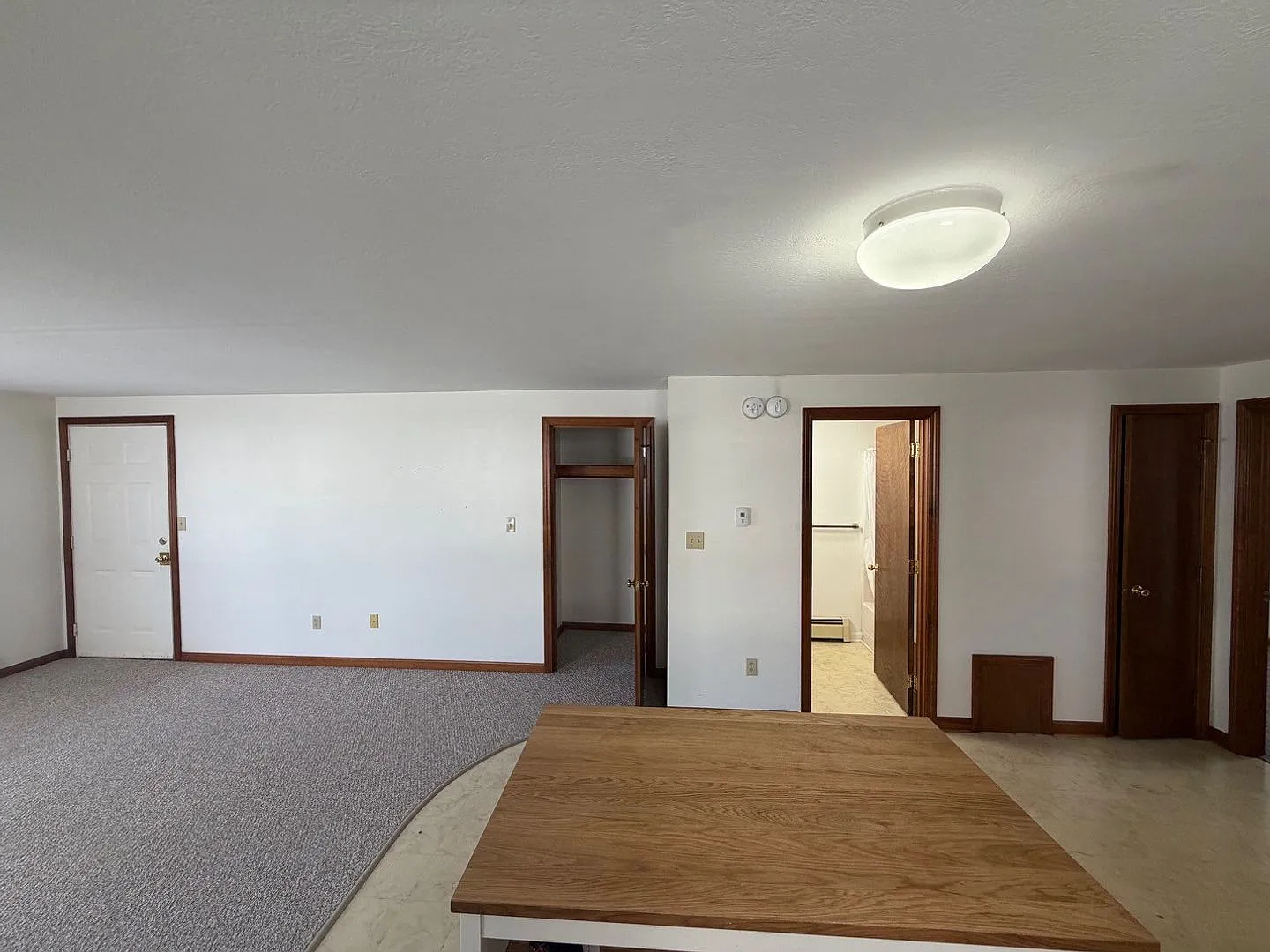 DMC Rental Program - 329 Main St. Biddeford — Photo 4