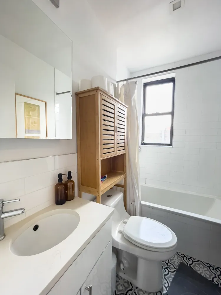 68 Putnam Avenue #8 in Clinton Hill, Brooklyn | StreetEasy