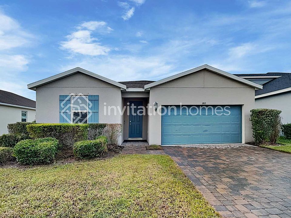 1st image of 11821 Cara Field Ave