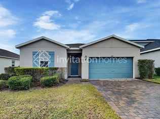 11821 Cara Field Ave, Riverview, FL 33579
