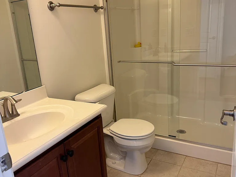 723 Edgewater Ridge Ct — Photo 27