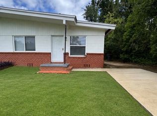 1850 Ivy Ln #2, Tallahassee, FL 32304