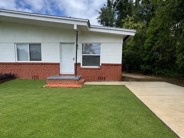 1850 Ivy Ln #2, Tallahassee, FL 32304