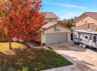 569 Cedar View Dr, Beaumont, CA 92223