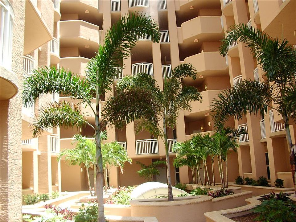 1st image of 3245 Atlantic Ave APT 202