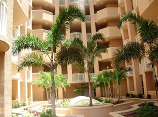 3245 Atlantic Ave APT 202, Daytona Beach Shores, FL 32118