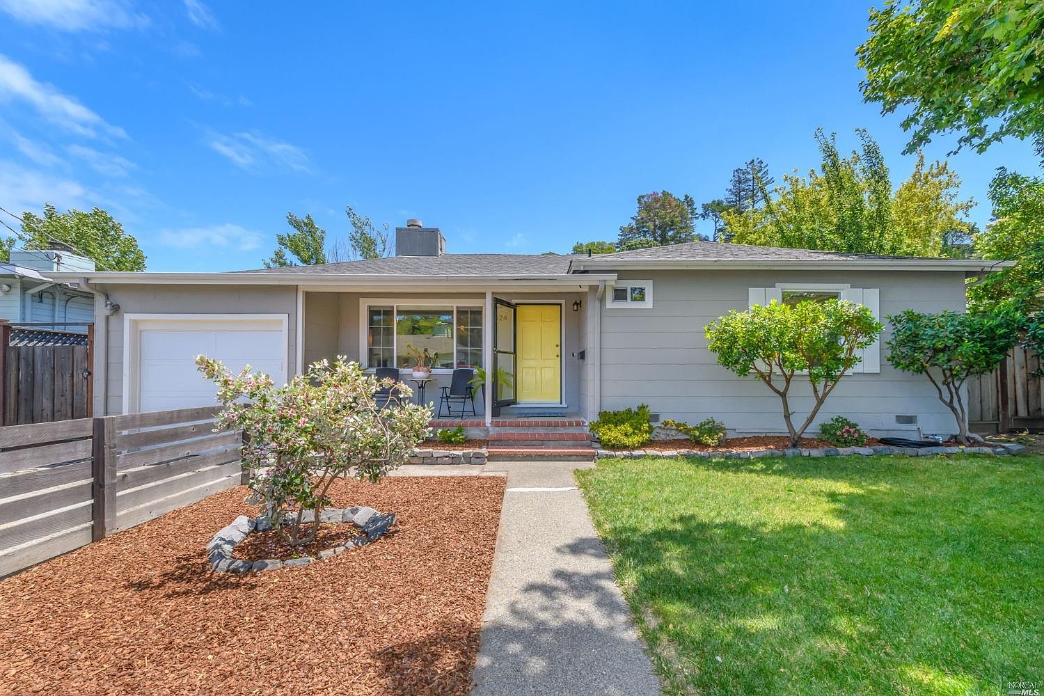 324 Du Bois St, San Rafael, CA 94901 Zillow