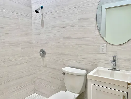 Rented by Corcoran | media 5